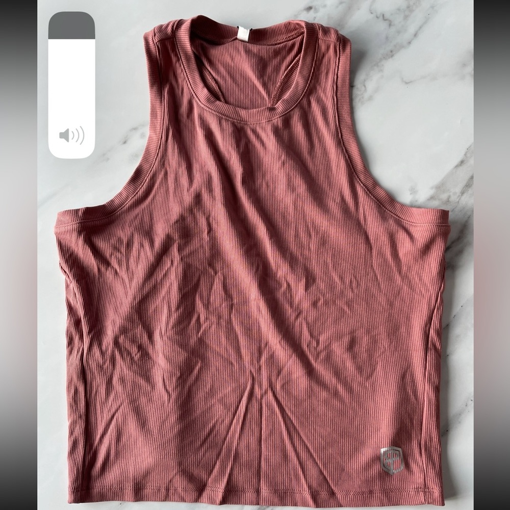 Born Primitive Workout shirt Bundle ALL NWT